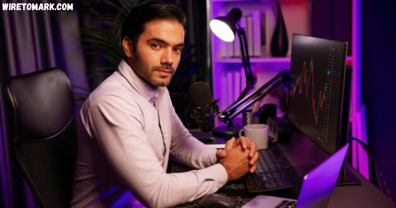 keezy.co guru benjamin