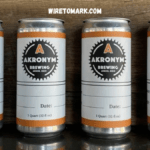 list crowlers