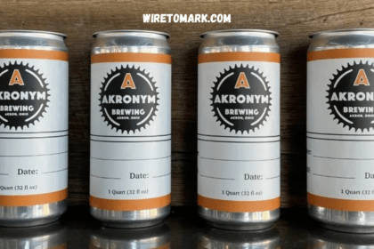 list crowlers