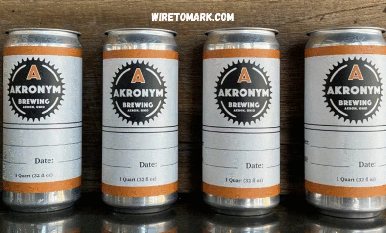 list crowlers