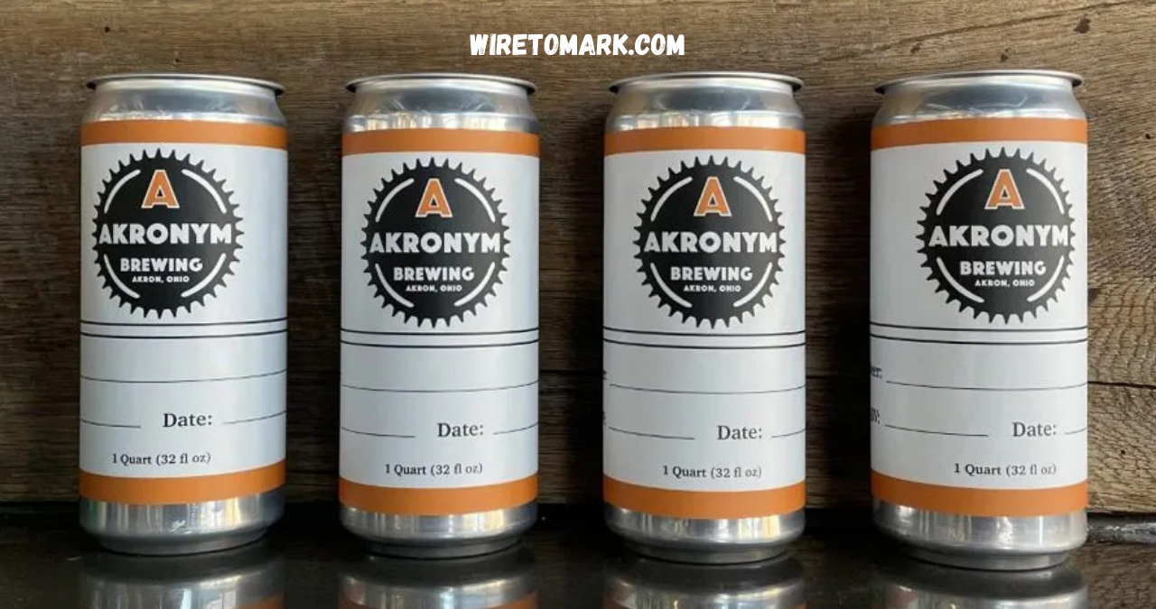 list crowlers
