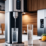 livpure colibrim