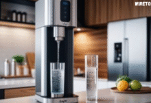 livpure colibrim