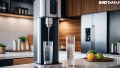 livpure colibrim
