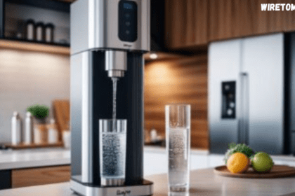 livpure colibrim