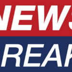 newsbreak