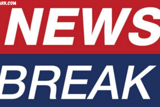 newsbreak