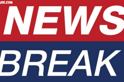 newsbreak