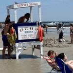 ocnj daily