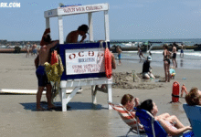 ocnj daily