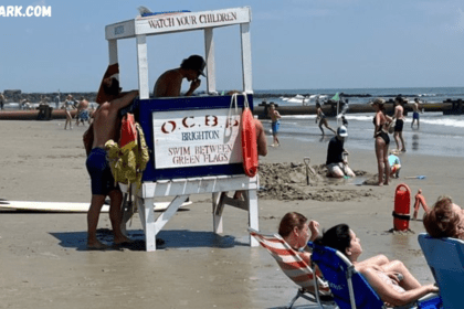 ocnj daily