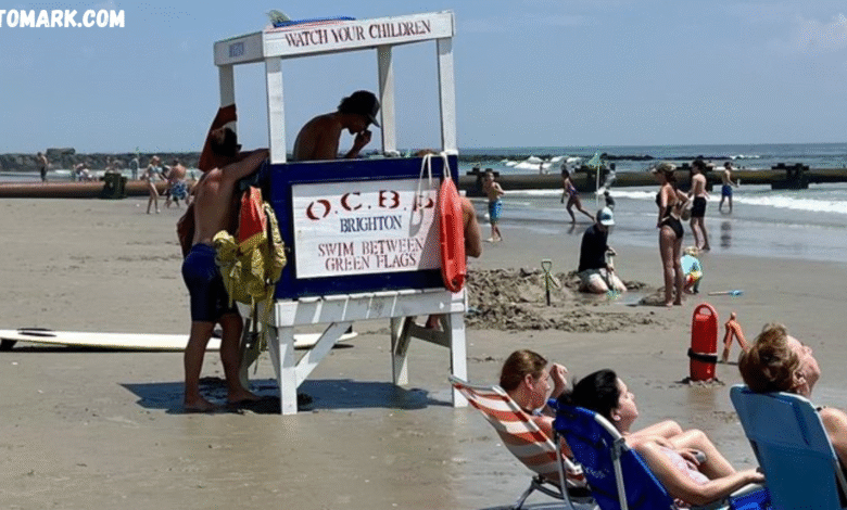 ocnj daily