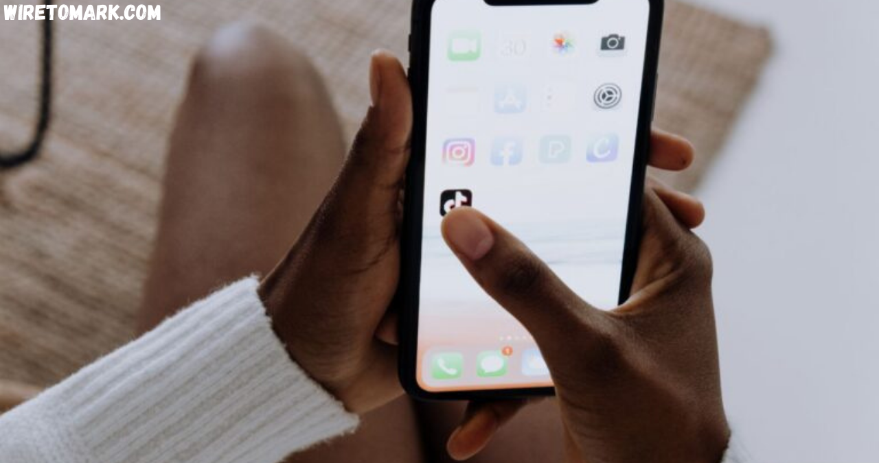 silktest social media saga