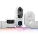 sky protection reviews