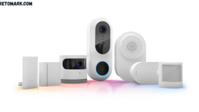sky protection reviews