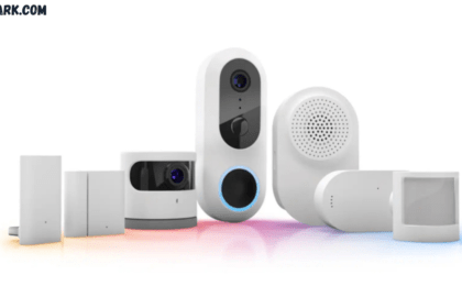 sky protection reviews