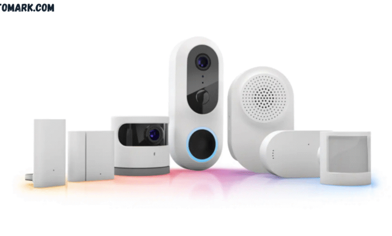sky protection reviews