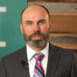 tom shugart news