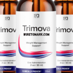 trimova