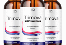 trimova