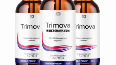 trimova