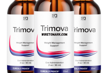 trimova