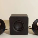 tronics orul1108