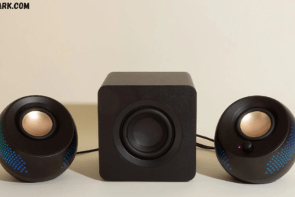 tronics orul1108