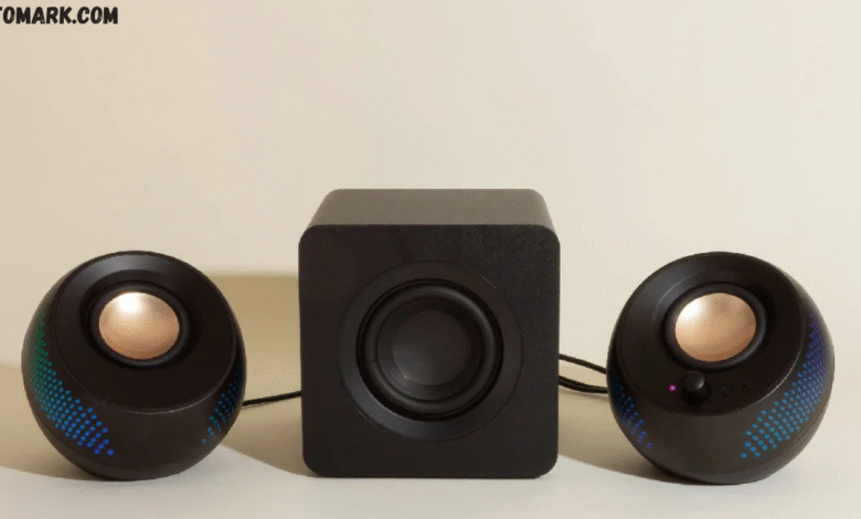 tronics orul1108