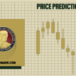 trump coin price prediction