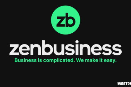 zenbusiness login