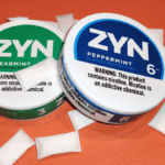 zyn shortage