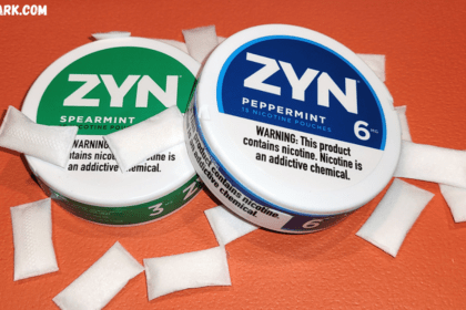 zyn shortage