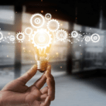 12 unique business ideas