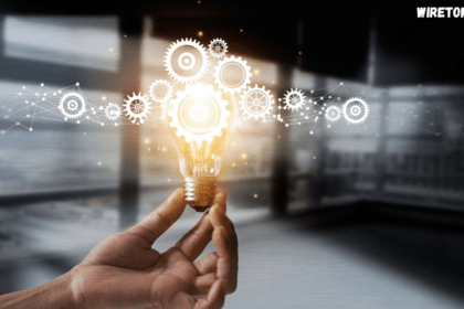 12 unique business ideas