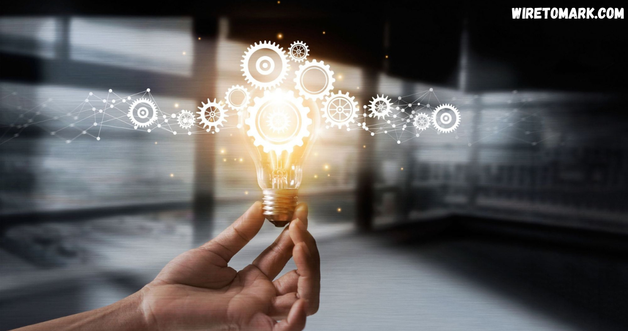 12 unique business ideas