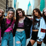 90s fashion