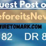 beforeitsnews
