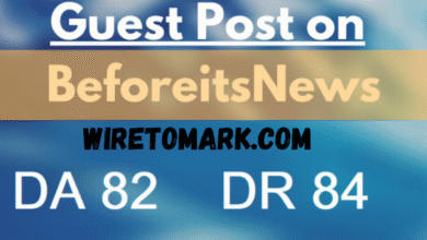 beforeitsnews