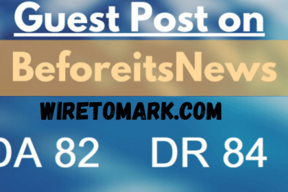 beforeitsnews