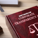 corporate transparency act injunction