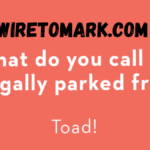 funny jokes for kids