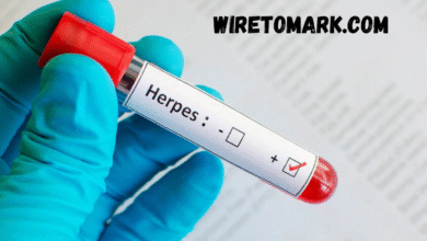 hsv 1 igg type specific ab