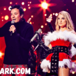 iheartradio jingle ball 2024