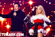 iheartradio jingle ball 2024