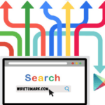 image search techniques