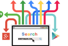 image search techniques