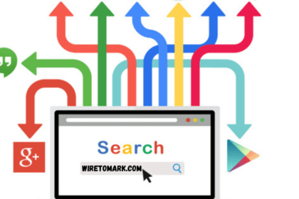 image search techniques