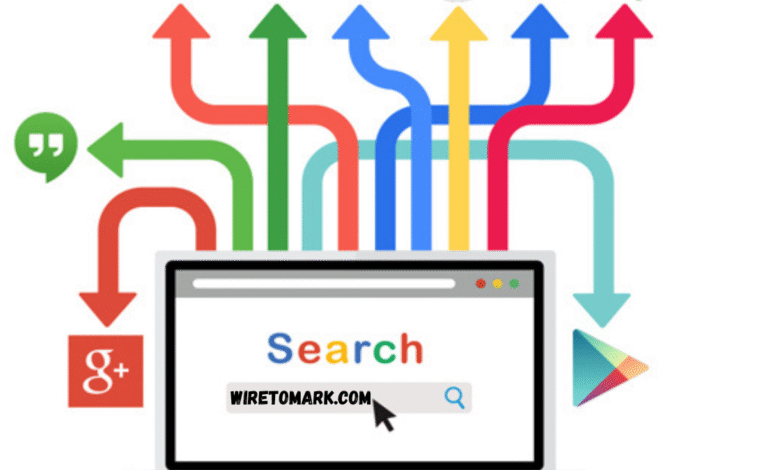 image search techniques