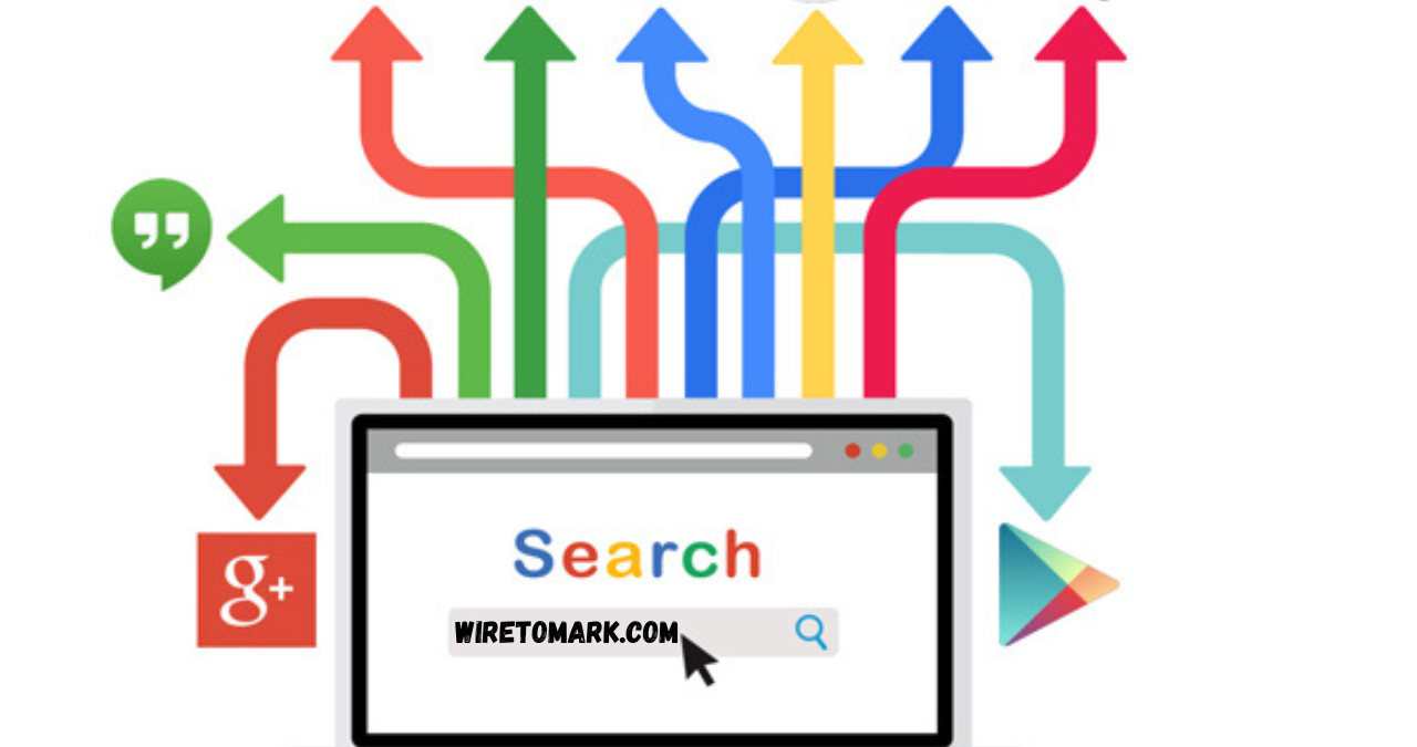 image search techniques